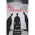 Re-naissance