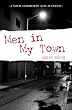 Men in My Town