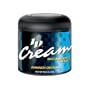 Id Lubes Cream
