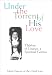 Under the Torrent of His Love: Therese of Lisieux, a Spiritual Genius