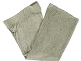 Women's Juicy Velour Basics Pant