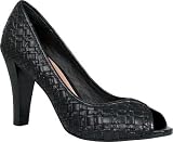 Elliott Lucca Women’s Alisa