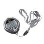 Intersport Stoppuhr Memory Master
