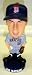 Joe Nathan Minnesota Twins Forever Bobblehead #/1008