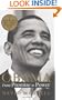 Obama: From Promise to Power