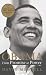Obama: From Promise to Power