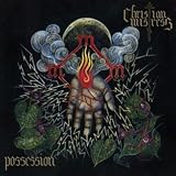 Possession