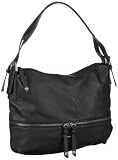 Produkt-Bild: Tamaris WENDY Hobo Bag A622-35-83-280, Damen Shopper, 39x27x3 cm (B x H x T)