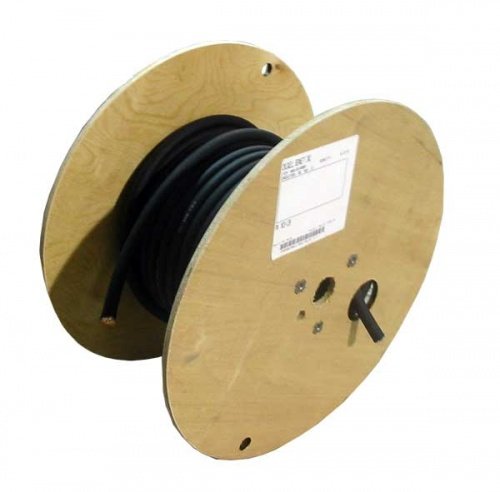 Greatest Shop for CBI 14 Gauge Speaker Cable Spool (250 Foot)