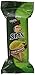 Lay's Stax Potato Crisps, Sour Cream and Onion, 2 oz,  (Pack of 10)