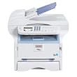 Ricoh Aficio SP1000SF Multifunction Printer (003202MIU)