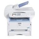 Ricoh Aficio SP1000SF Multifunction Printer (003202MIU)