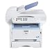 Ricoh Aficio SP1000SF Multifunction Printer (003202MIU)