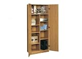 Sauder Beginnings Storage Cabinet Sauder Beginnings Storage Cabinet