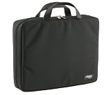 Edirol Carrying Case for the R-09