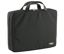Edirol R-09 Carrying Case