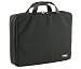 Edirol Carrying Case for the R-09