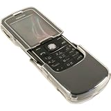 Review THE88  / THE88 8600 LUNA CRYSTAL CASE