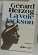 La voie Jackson