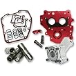 Feuling Oil System Pack - HP+ Performance Series 7071