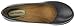 Hush Puppies Women's Alter Pump