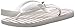 Havaianas Women's Flip Flop Sandals, Top Americana