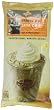 MOCAFE Frappe Java Chip, Ice Blended Coffee, 3-Pound Bag