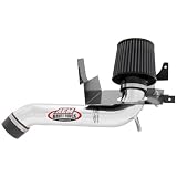 AEM 21-8213DP Polished Brute Force Intake System by AEM
