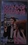 Island of Dreams (Harper Monogram Series)
