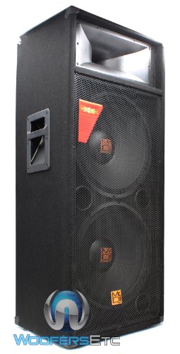 dj sound box online shopping