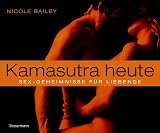 Produkt-Bild: Kamasutra heute: Sex-Geheimnisse f&uuml;r Liebende