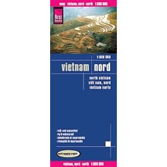 Vietnam 1 : 600.000