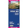 Nord-Vietnam 1 : 600.000