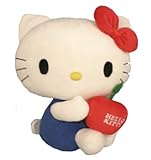 �n���[�L�e�B RED-3�h�b�g �ʂ������LL