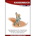 Kassenbuch (MAC)