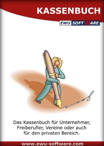 Kassenbuch (MAC)
