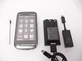 Sprint HTC Touch Pro 2 CDMA PDA Phone - no contract require