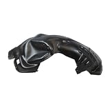 08-10 JEEP LIBERTY FRONT FENDER LINER SPLASH SHIELD LH by NEW AFTERMARKET PARTS&node=15684181