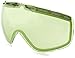Electric Visual EGB2 Snow Goggle