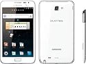 docomo Galaxy Note SC-05D 白ロム