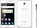 docomo Galaxy Note SC-05D 白ロム