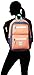 Trailmaker Girls' Double Pocket Backpack