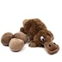 Kyjen Egg Babies Dog Toy, Original Series, Platypus
