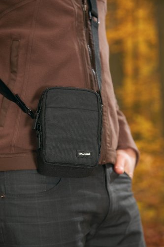 Imagen 6 de Cullmann 95840