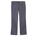 Boys' Shaun White 4 Target&reg; Slim Fit Denim - Grey