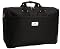 B007KE1JM2