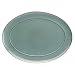 Denby Regency Green oval platter