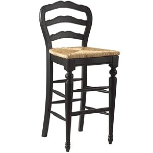 Avignon Barstool- Ballard Designs