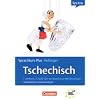 Lextra - Tschechisch - Sprachkurs Plus: Anf�nger: A1-A2 - Selbstlernbuch mit CDs und kostenlosem MP3-Download: Systematisch, schnell und gut. Europ�ischer Referenzrahmen A1/A2