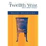 THE TWELFTH YEAR AND OTHER TIMES